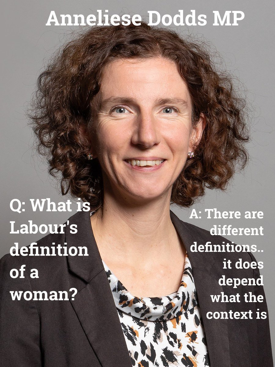 FFS_WhatNow's tweet photo. 'Women and Equalities Secretary'. https://t.co/UAqDDPxhoD