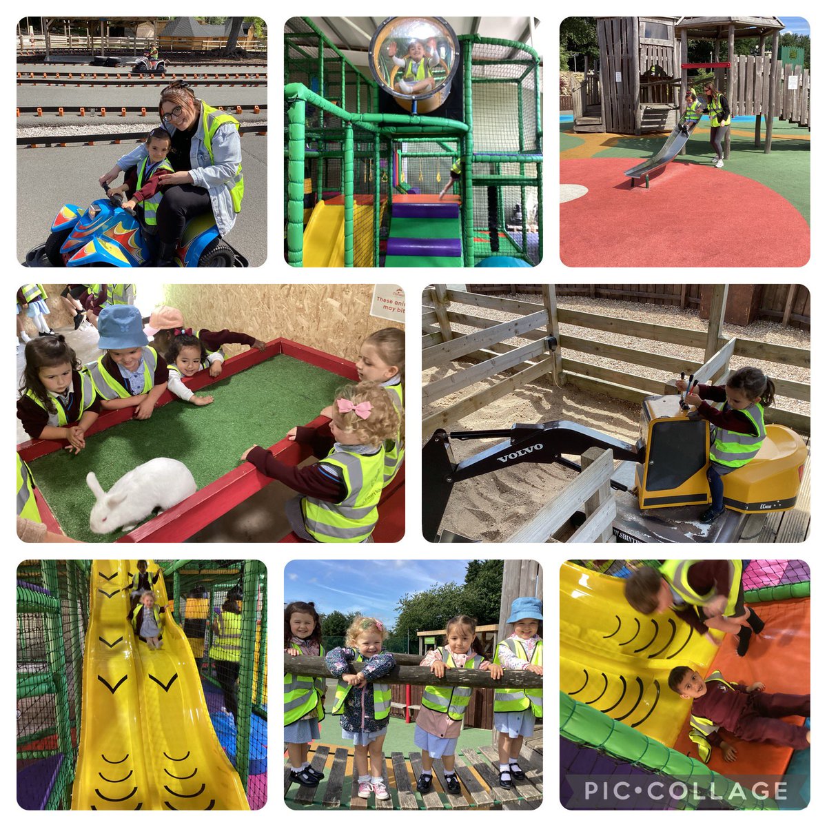 Faith-Nursery tweet media