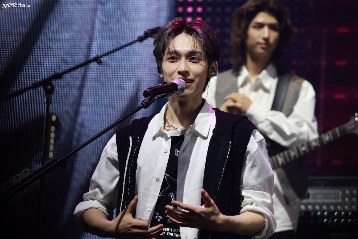 archive211206's tweet image. #Closed_beta_v6_2
#240705_엑디즈
#240705_XdinaryHeroes

프리뷰