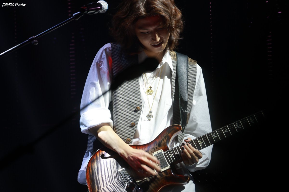 archive211206's tweet image. #Closed_beta_v6_2
#240705_엑디즈
#240705_XdinaryHeroes

프리뷰