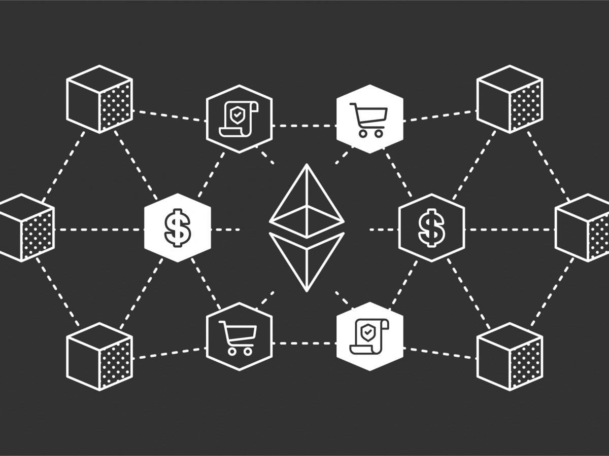 We_Cripto's tweet image. 5/ 💡 A Avail é um player chave no espaço de #BlockchainModular, oferecendo serviços de disponibilidade de dados opt-in para redes de rollup, proporcionando uma alternativa mais econômica ao #Ethereum para armazenamento de dados. #Rollups #Ethereum