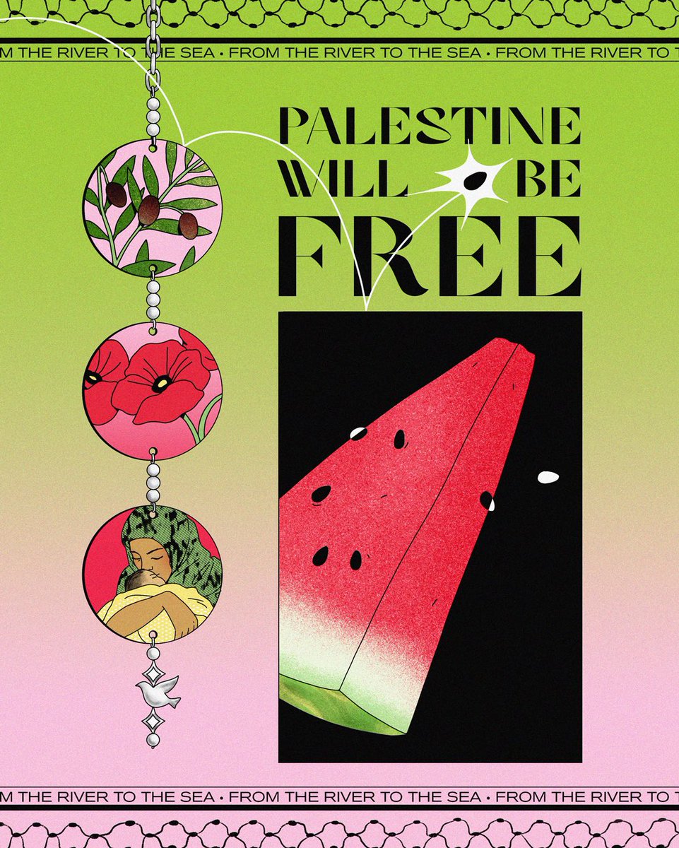 Kim Nguyen tweet media