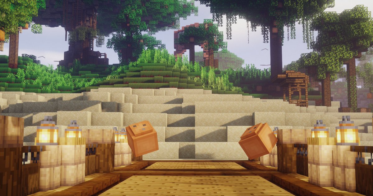 Lutraa (@lutraaotter) on Twitter photo 