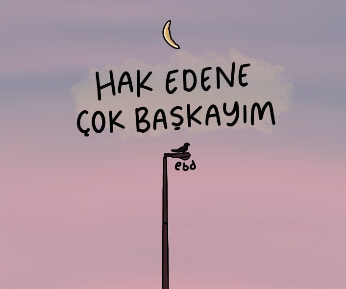 1 mesaj (@1mesajdan) on Twitter photo 