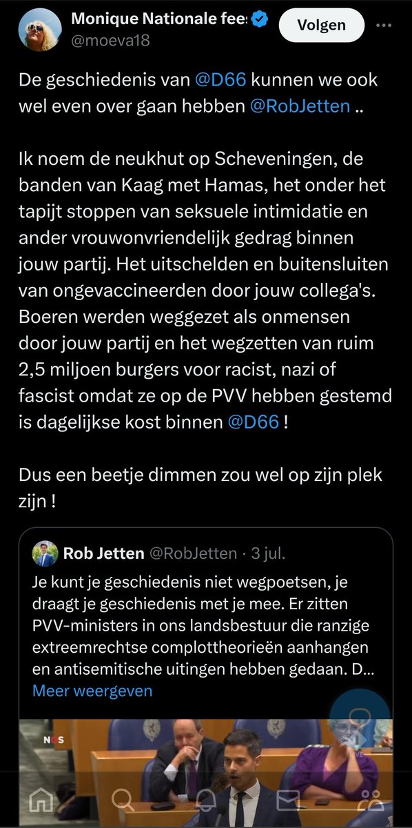 Marjan_66's tweet photo. @RobJetten https://t.co/LTjrylD0jC