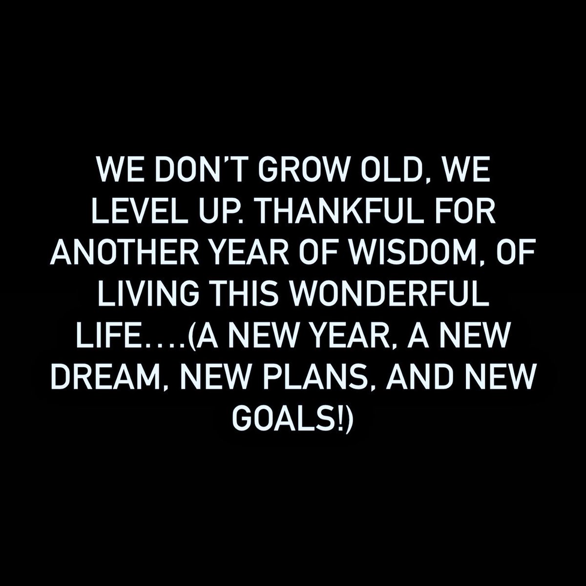 DoUKnowJD's tweet photo. https://t.co/zxMURdWsdO