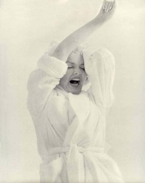 Charly Monroe (@charlymonroe2) on Twitter photo 