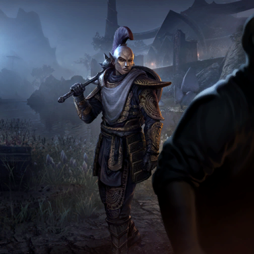 UESP_net's tweet photo. Did You Know: The Buoyant Armigers and Ordinators engage in a friendly interservice rivalry with each other? https://t.co/p4HNJBZimb