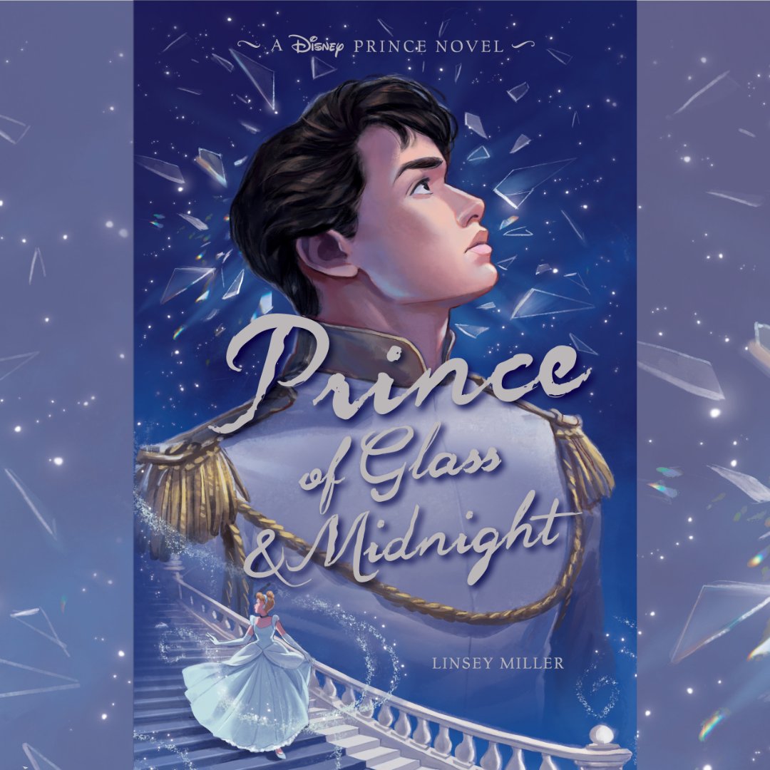 Linsey Miller 🫀find me elsewhere🫀 tweet media