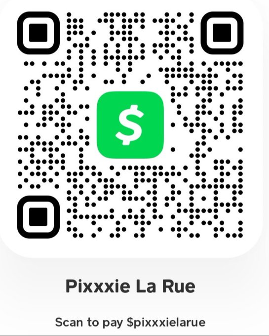 Currently:  $100 cellphone bill $60 meds $120 nails (for Florida work trip) $200 ubers (Florida trip) $100<a href="/tag/mvsales"class="tags"><span>#mvsales</span></a>