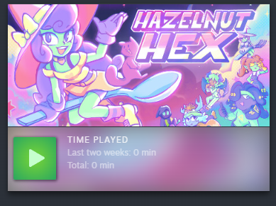 DocDrowsy tweet media