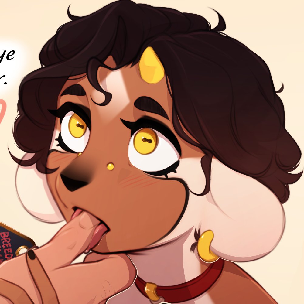 Pudge_Ruffian's tweet photo. Getting a lil commission fatigue.

Gonna have to draw some comfort food soon... https://t.co/G0hPxXMhvm