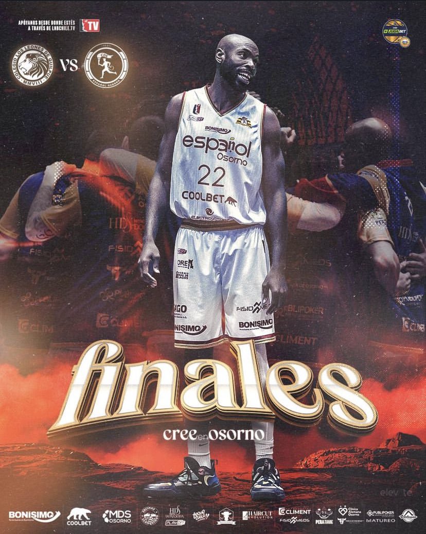 TAAPathletics tweet media