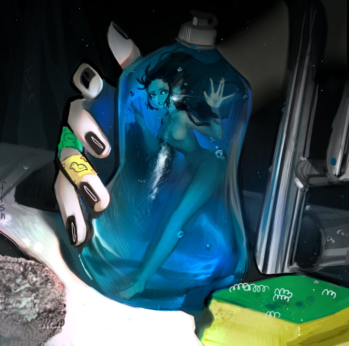 fish_fisch tweet media