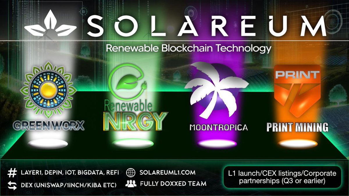 Token_Kdz tweet media