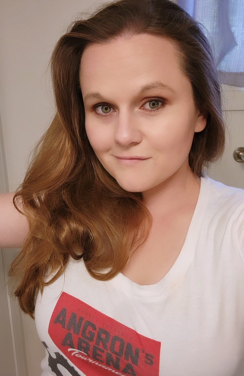 Darcy Bono Creations tweet media