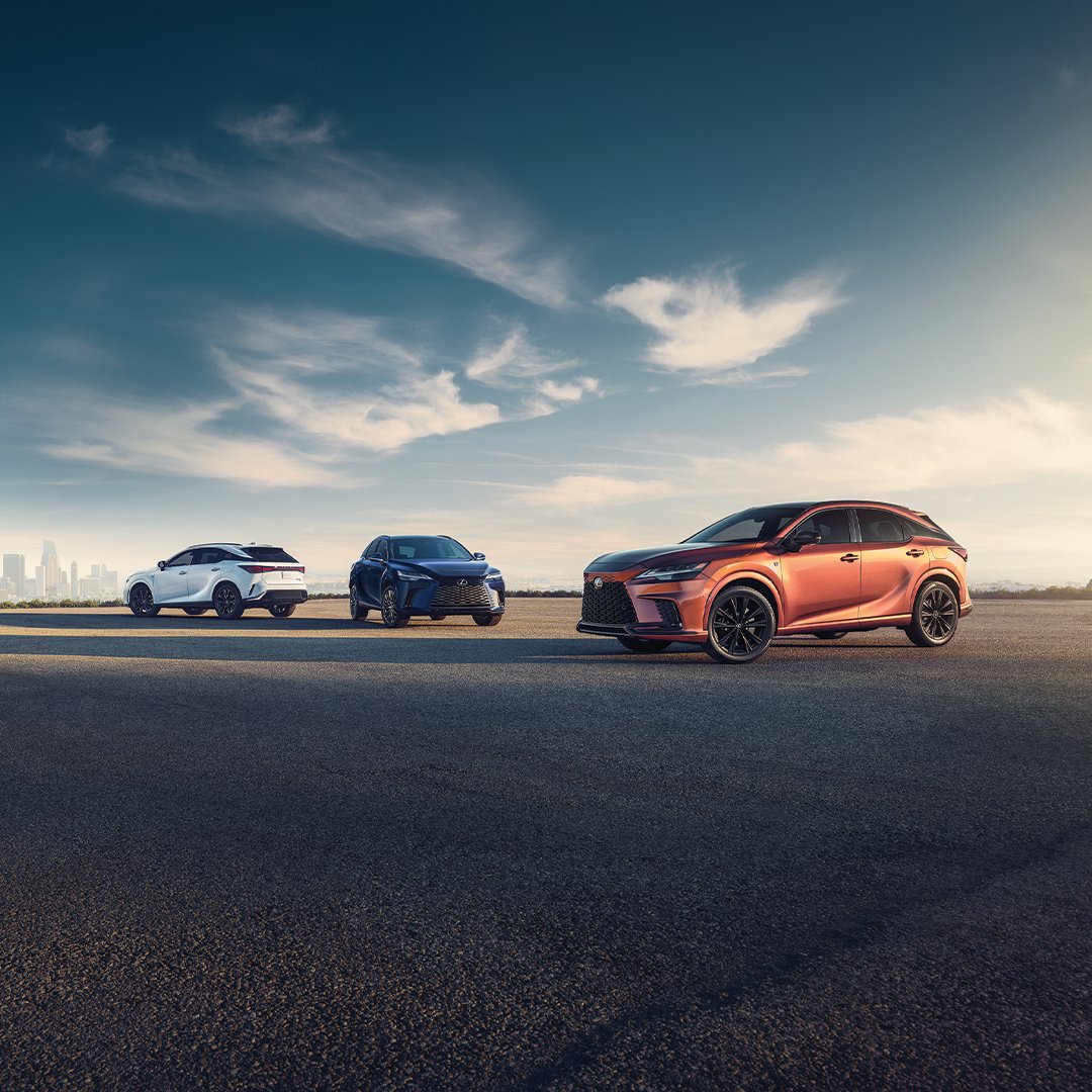 DanversLexus's tweet image. Summer's officially here, and so are our special offers! Get your dream Lexus and make this summer unforgettable. ☀️🌴 #SummerDrive

iralexus.com/new-vehicle-sp…