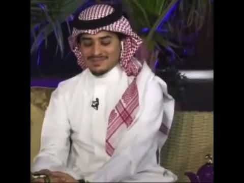 3z4fun's tweet photo. @_el6r0 @Azoozbinshalah https://t.co/Z6f9Ngmnog