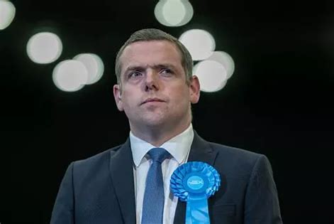 BladeoftheS's tweet photo. Douglas Ross lost in Scotland.

Now lets hear about his expenses scandal, it is time for him to pay. https://t.co/50ouPX6n19