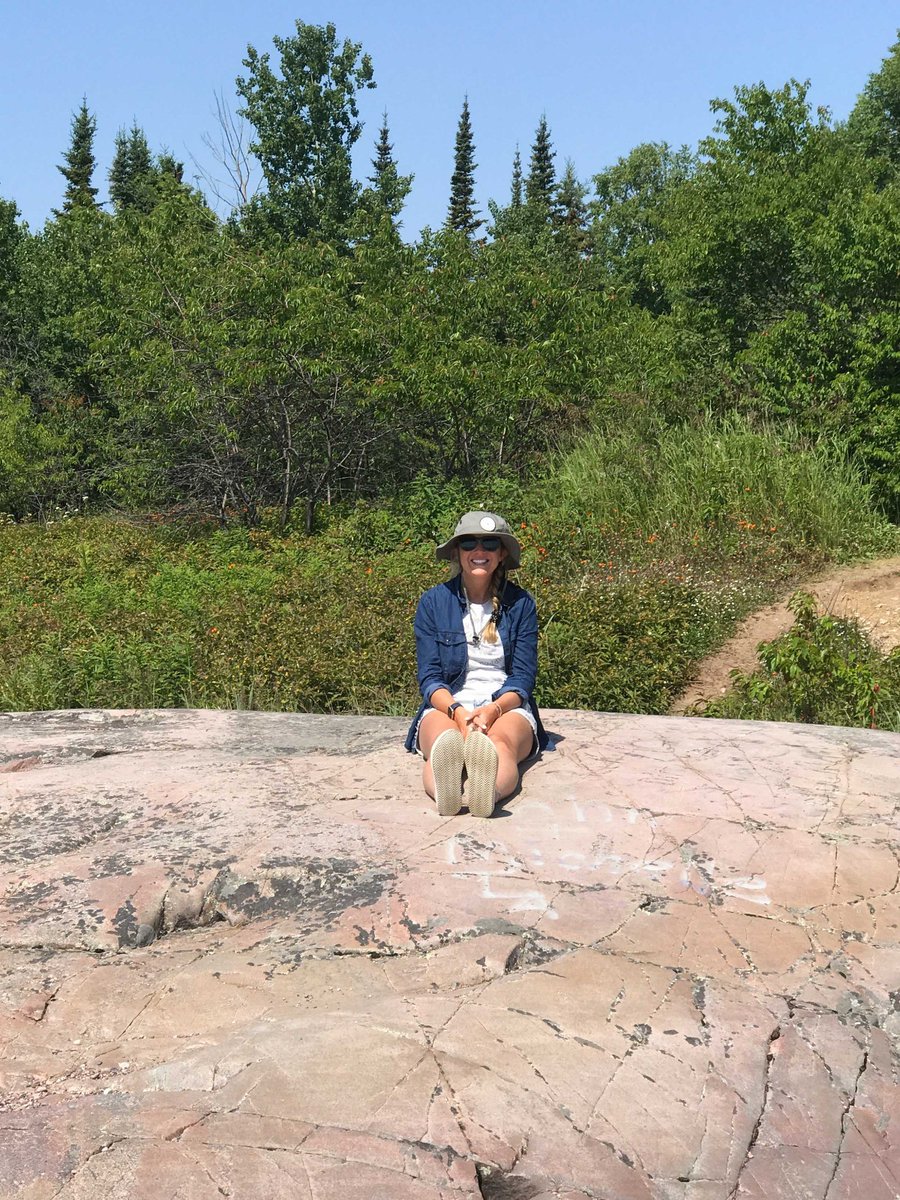 Trans Canada Trail 🇨🇦 (@tctrail) on Twitter photo 🌞 Ready to hit the <a href="/TCTrail/">Trans Canada Trail 🇨🇦</a> this summer? Here are some hot tips for a cool adventure!
💧 Hydrate, hydrate, hydrate!
🧴 Sun-sational protection!
🍎 Pack light, energy-boosting snacks to keep you fuelled.
🧢 Dress smart!
Enjoy the Trail! 🌞 Ready to hit the <a href="/TCTrail/">Trans Canada Trail 🇨🇦</a> this summer? Here are some hot tips for a cool adventure!
💧 Hydrate, hydrate, hydrate!
🧴 Sun-sational protection!
🍎 Pack light, energy-boosting snacks to keep you fuelled.
🧢 Dress smart!
Enjoy the Trail!