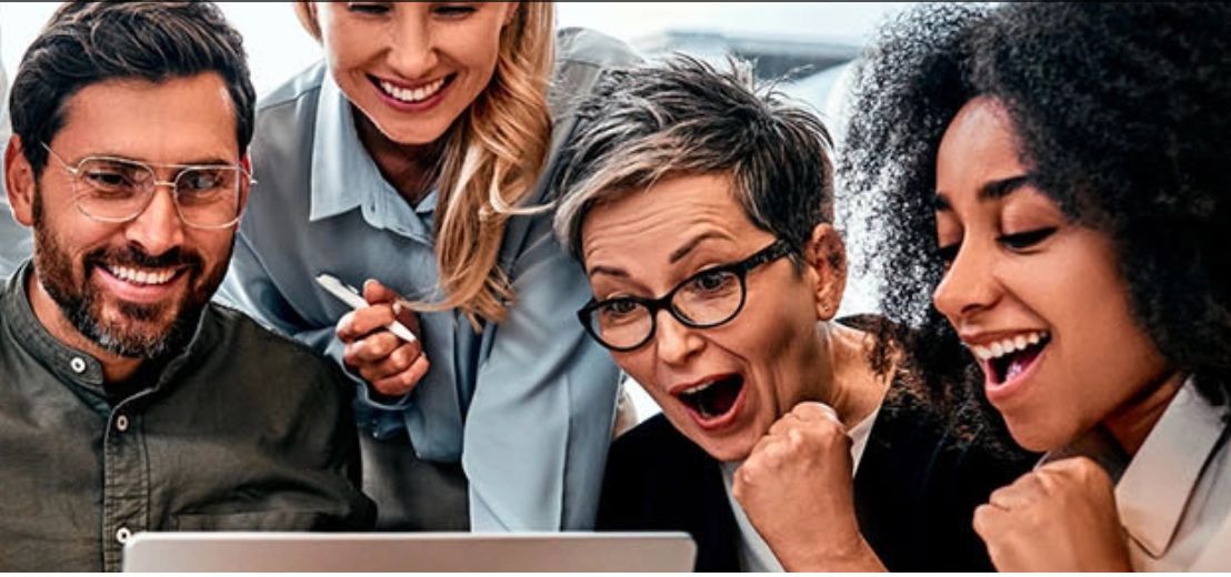 The government must invest in practices and procedures for maintaining resilient systems, and data. Cyber hygiene consists of practices and procedures that organizations use to maintain the health and security resilience of their systems.
buff.ly/4ctSEOh 
#cyberresilience