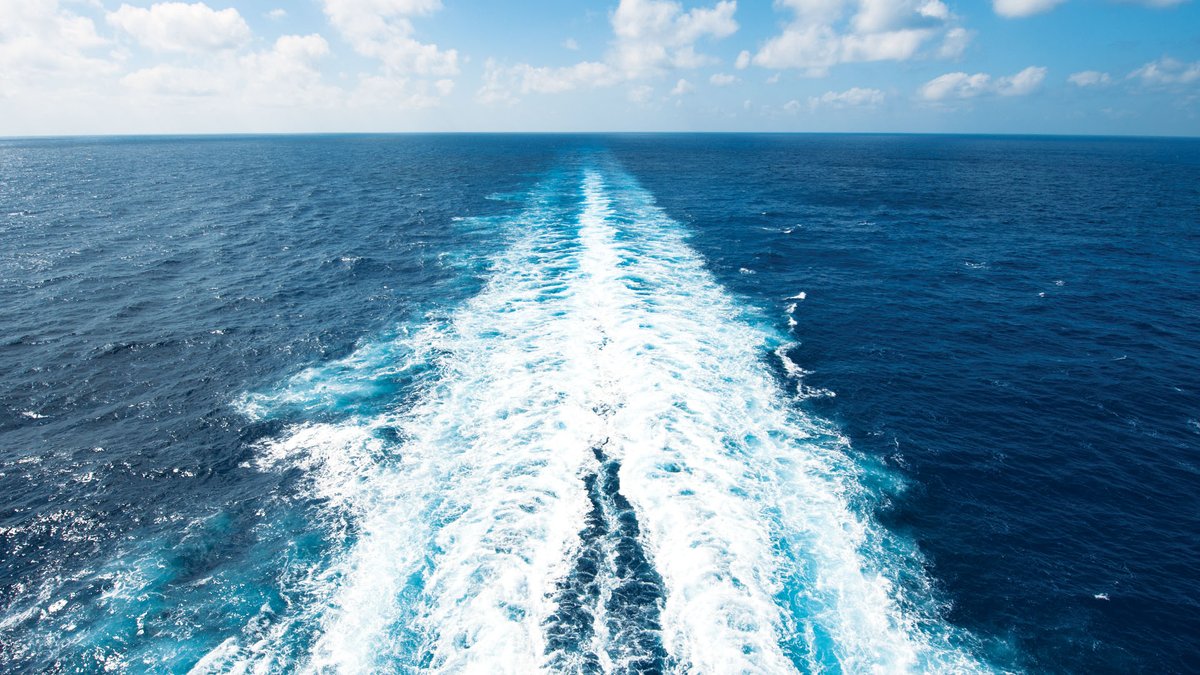 lancingtravel's tweet photo. South Africa &amp; Madagascar - 12 nights Cape Town to Mauritius 

🚢Norwegian Dawn from Cape Town to Mauritius
🌎12 day South Africa &amp;Madagascar
📅26th November 2024

✈ Fly cruise from London Heathrow* from £1,.....

 - View Further Details :: https://t.co/LiX2ehtwE0 https://t.co/qwAjA0GhVY