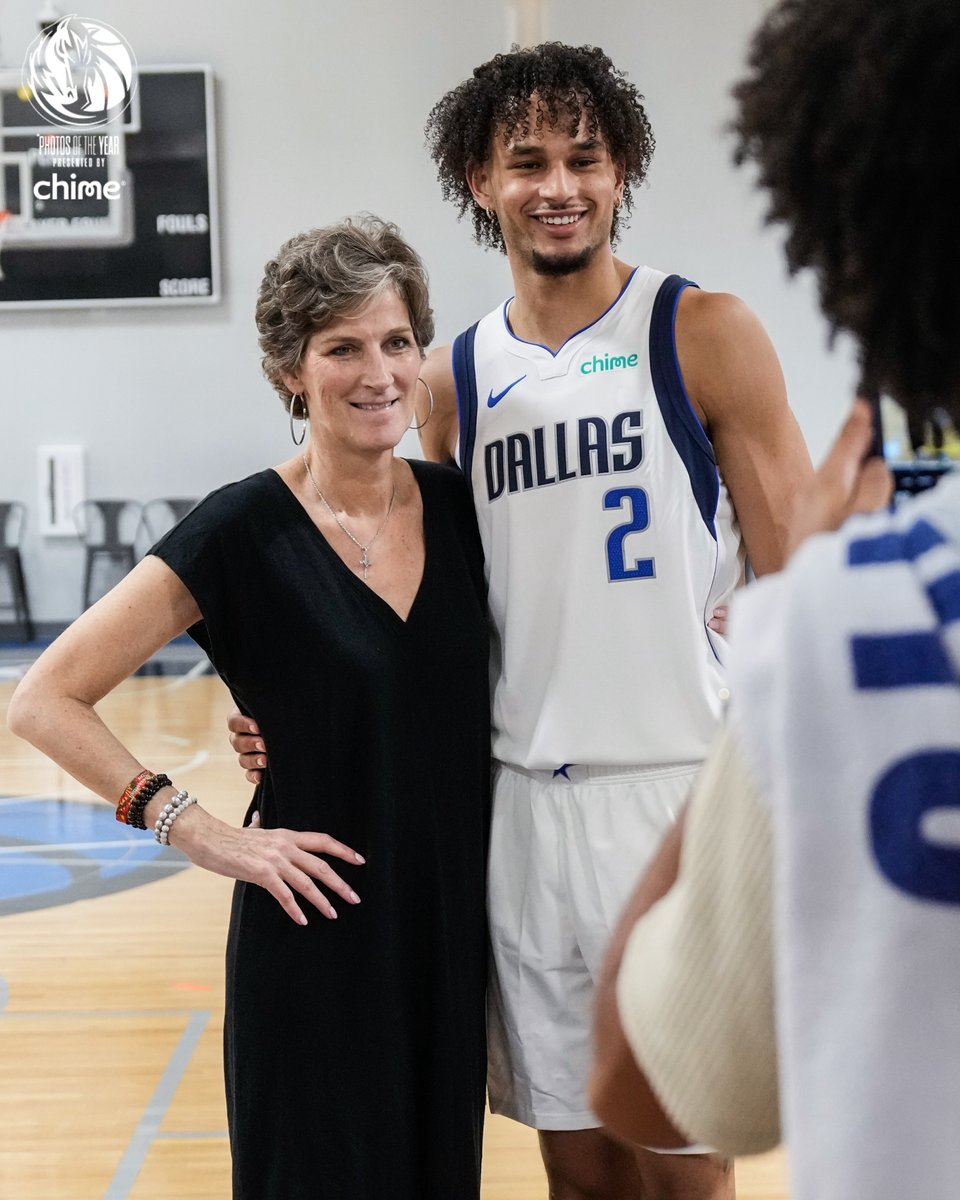 dallasmavs's tweet photo. 𝐓𝐎𝐏 📸𝐒 𝐎𝐅 𝐓𝐇𝐄 𝐘𝐄𝐀𝐑: @DereckLively 🦖😈💪

@Chime // #MFFL https://t.co/2qyF5lP5nh