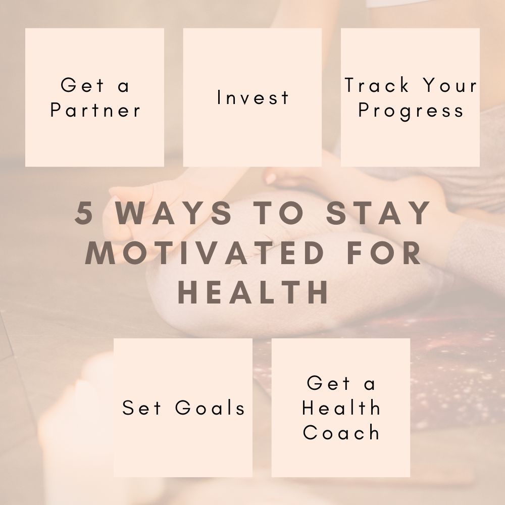 drToniCamacho's tweet photo. Here are a few strategies to help you start implementing healthy changes in your life! 

#thesucessprinciples #thelawofattraction #stayhealthy #exercisenow https://t.co/DXm1M9SzGh