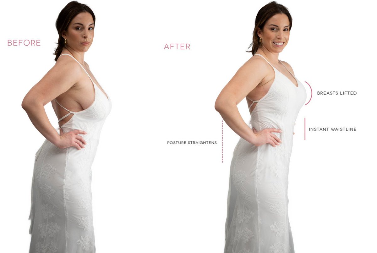 Paula Tutman (@paulatutman) on Twitter photo Here's the secret to looking great in everything! zukeit.sharefile.com/public/share/w…
 #Fashionista #weddings #summer #womenswear Here's the secret to looking great in everything! zukeit.sharefile.com/public/share/w…
 #Fashionista #weddings #summer #womenswear