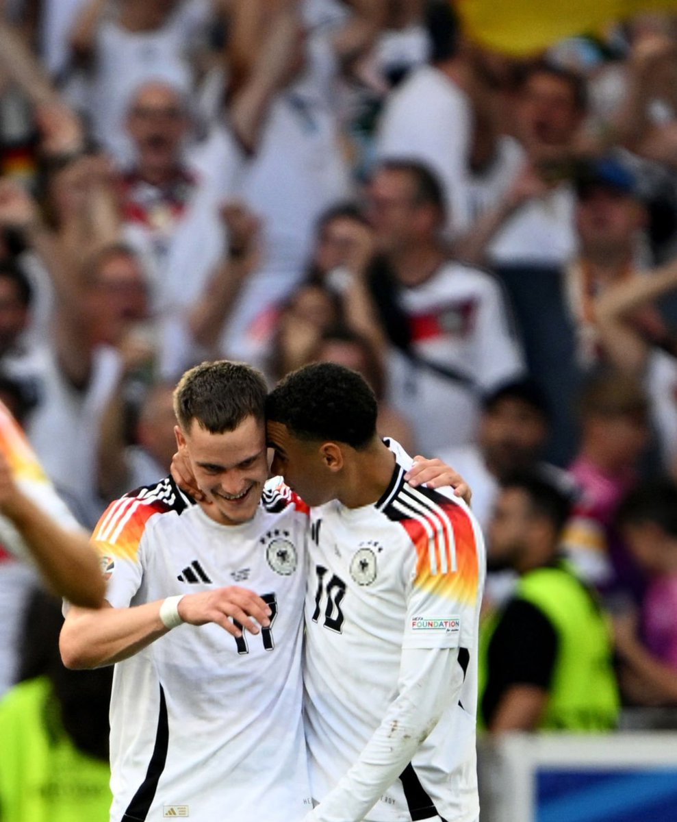 wirtzialafc's tweet photo. https://t.co/W42k4rUmzJ