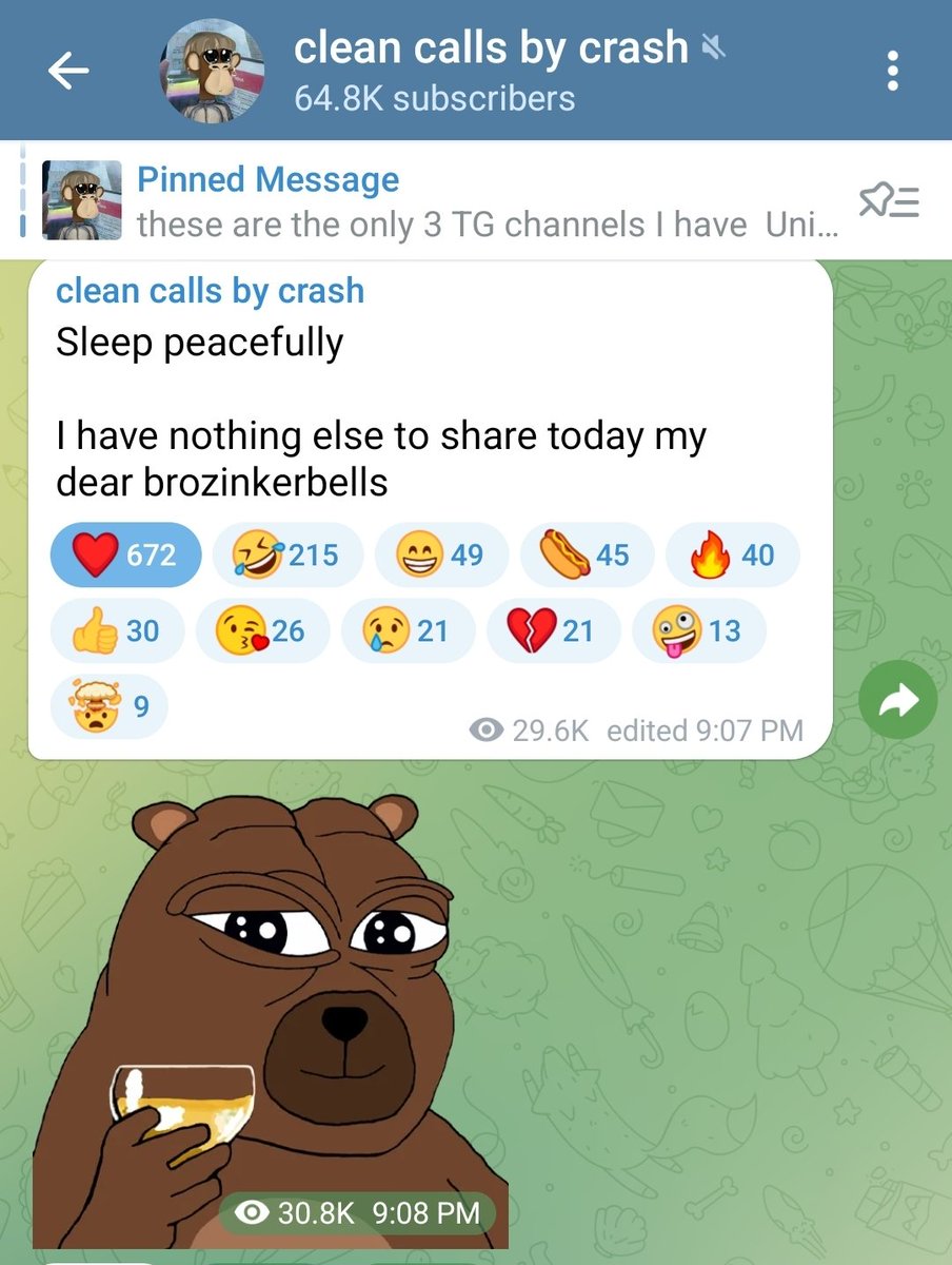 crypto. THE 6TH INFINITY STONE that was going to be called by Crash. Take a  look at the attached pics and follow along. And bear in mind this Truth:  Markets do not