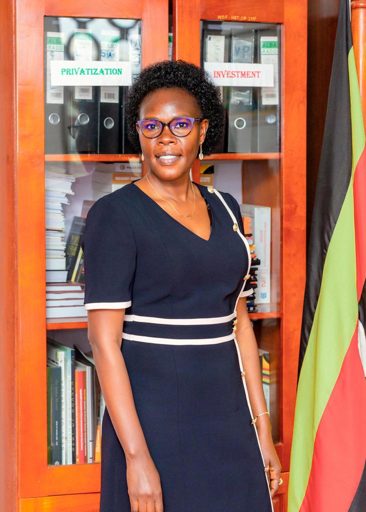 Evelyn AnitE tweet media