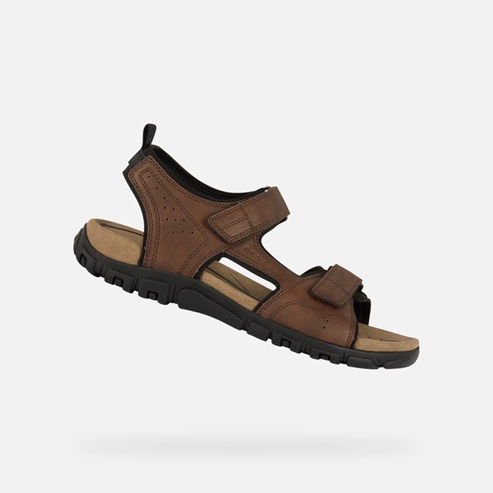 marperfig's tweet photo. Qué bien 30 minutos más de tony crocs https://t.co/ncqtLu94KM