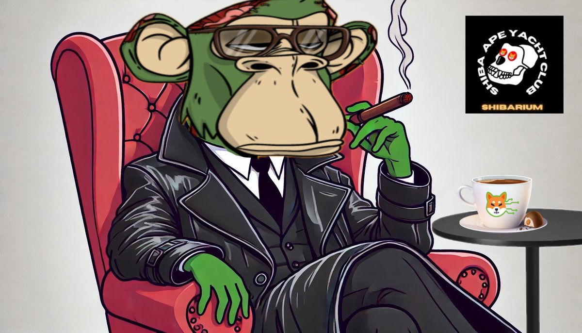ryoshirastainu's tweet photo. #SAYCommunity #APEGods https://t.co/JASZKtvUUA
