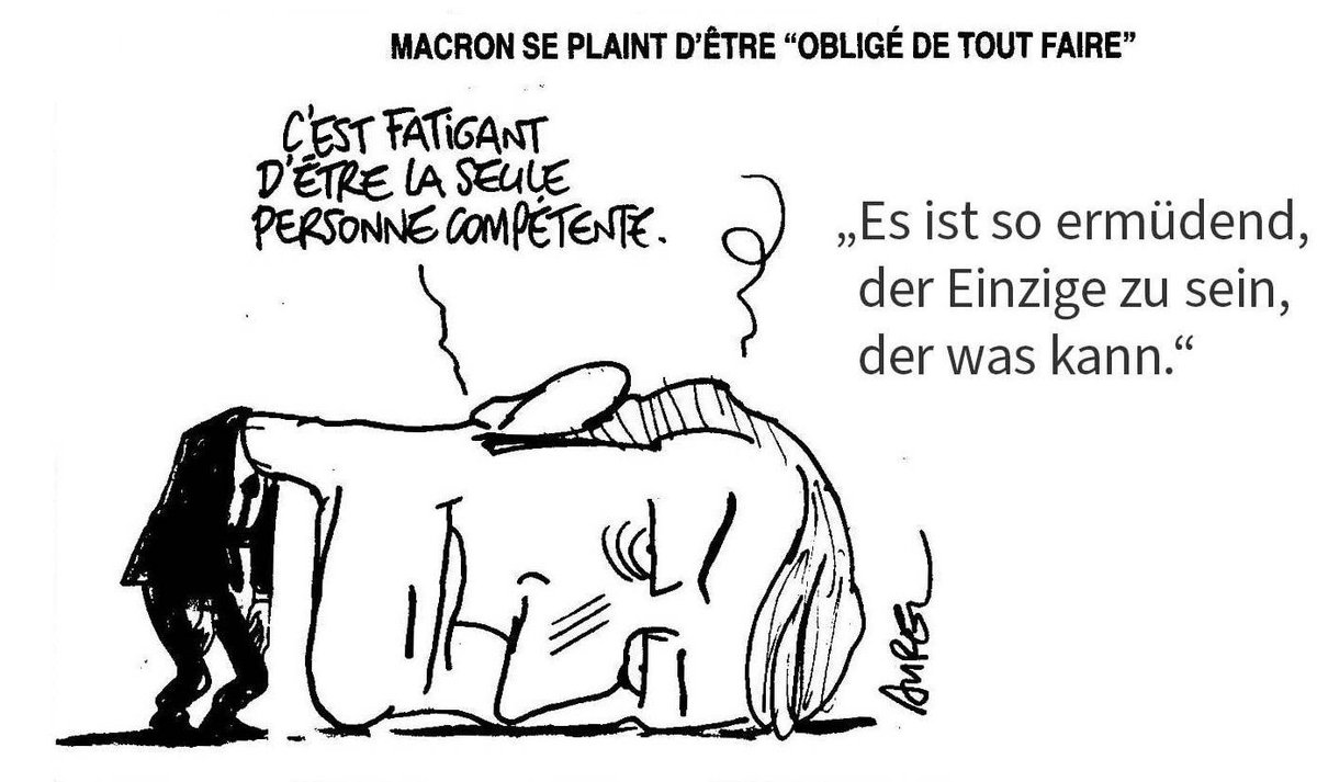 Seboe_Partei's tweet image. Frankreich II: Die Wahlen&amp;amp;die Linke

Albert F. Reiterer
Die Resultate des 1. Wahlgangs vom 30.6 entsprechen national sehr genau den Umfragen. Aufschlussreich ist aber ein Blick auf die regionalen Verhältnisse, Sie sagen politisch Einiges aus. 

Artikel: buff.ly/4bAOOl8