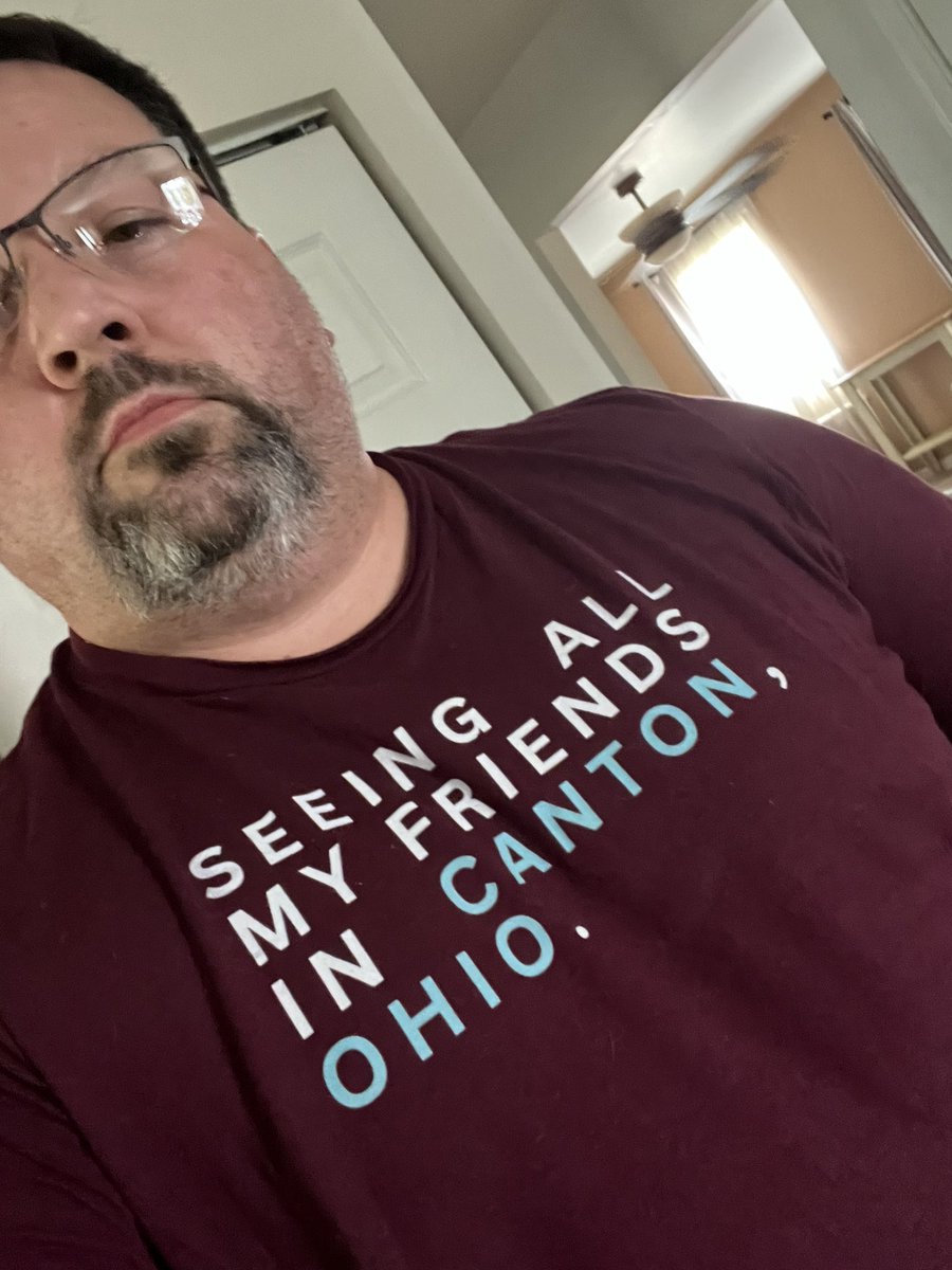 Sean McCormick (@lunchbox031) on Twitter photo A little over a month away & this is what Iโll be doing. <a href="/Sunday_Dreamers/">Sunday Dreamers Club</a> is the place to get some nice shirts A little over a month away & this is what Iโll be doing. <a href="/Sunday_Dreamers/">Sunday Dreamers Club</a> is the place to get some nice shirts
