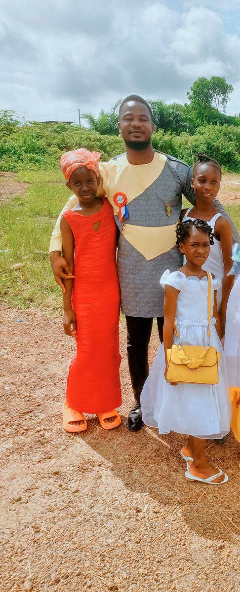 Chain Breaker's 
#the_new_guy