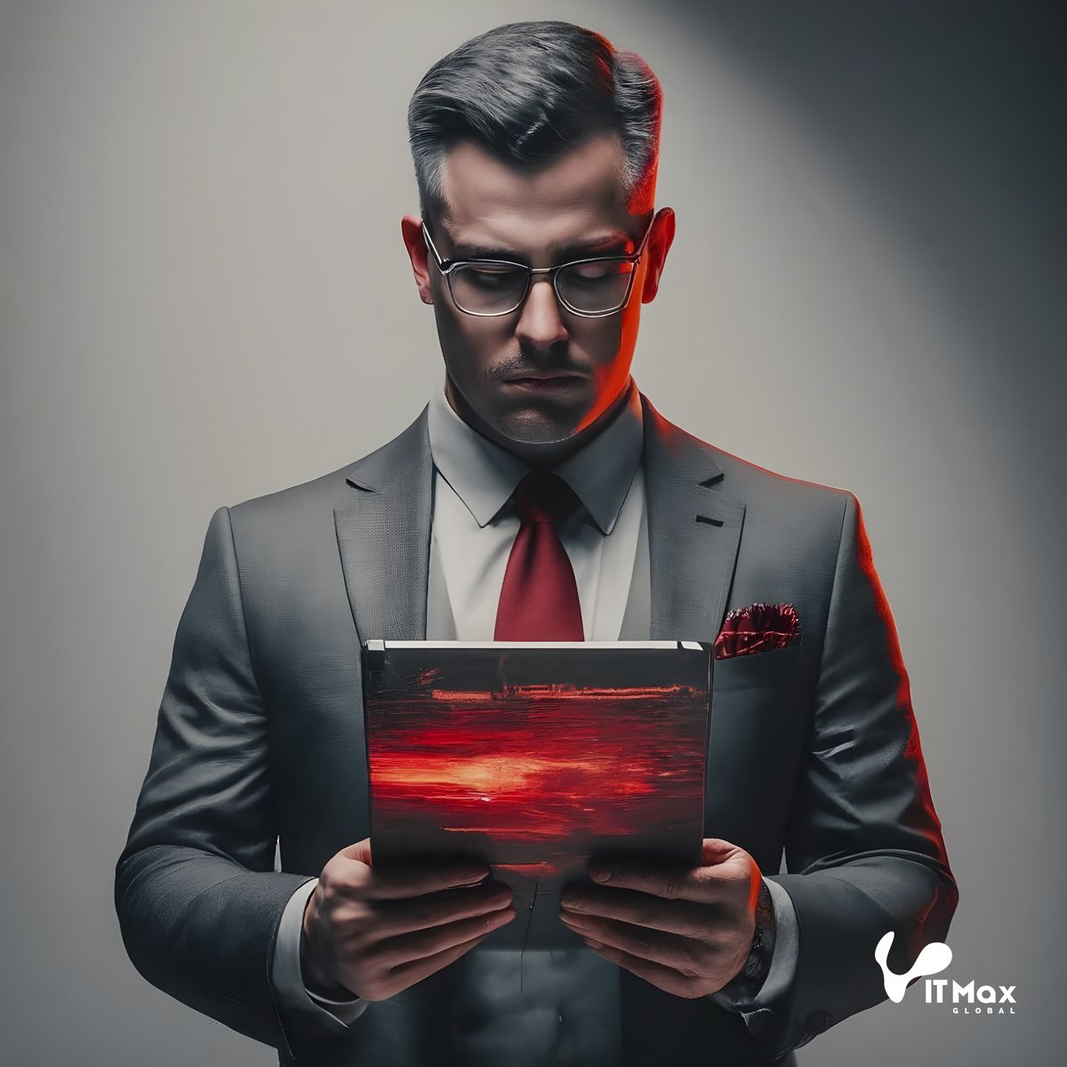 ITMaxGlobal's tweet image. Our journey through the Middle East and Africa has given us a deep understanding of global markets. We create solutions that connect with clients worldwide, driven by excellence and innovation. 

#ITMaxGlobal #ExpertITSolutions #GlobalInnovation #ClientFocused