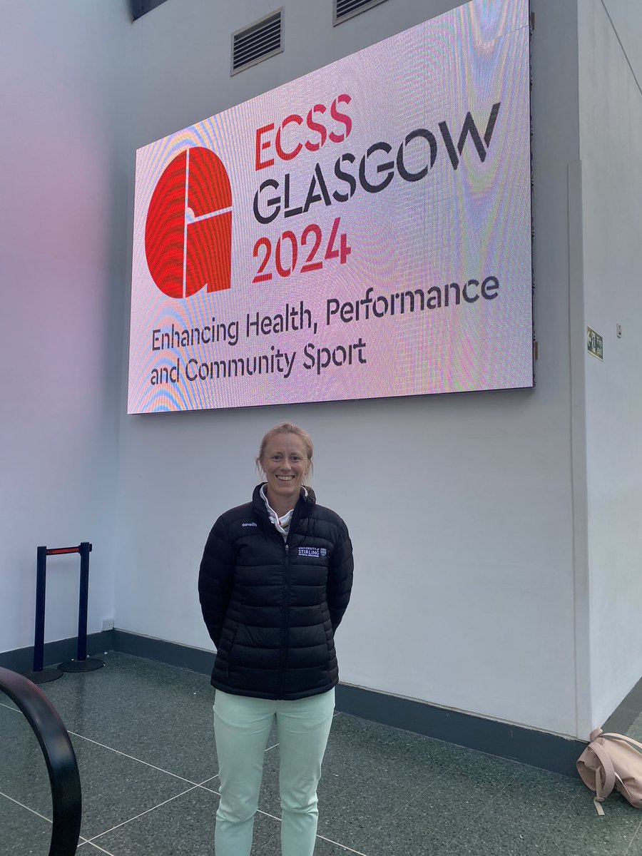 Jennifer Wright tweet media