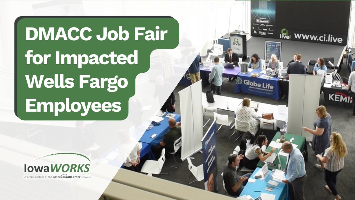 Mission: Employable tweet media