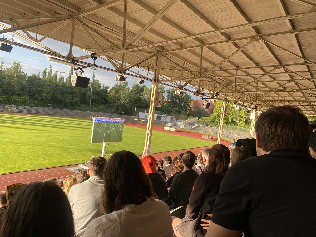 Zander Murray tweet media