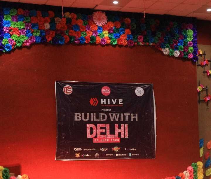 Outdefine tweet media