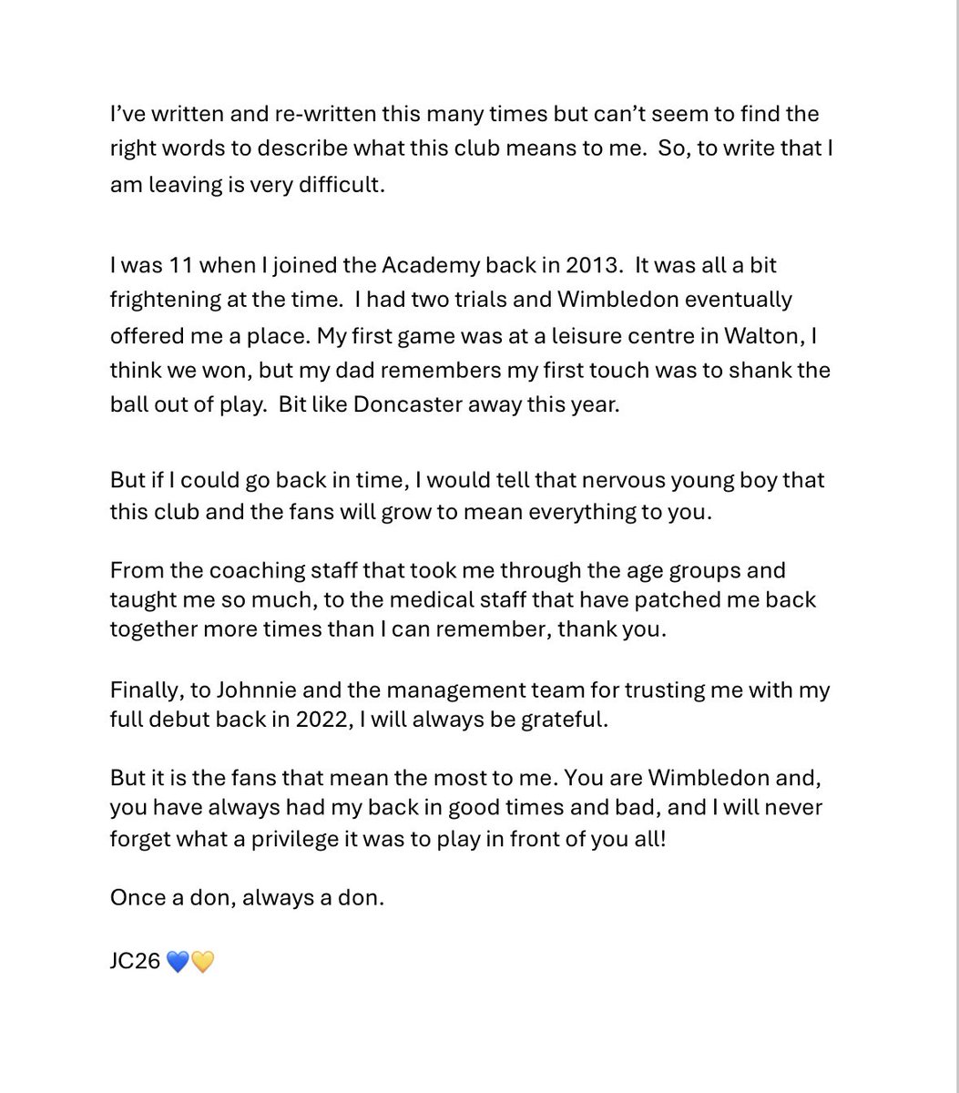 Jack Currie tweet media