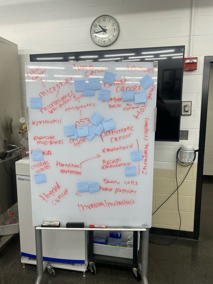 Kimberly S. Meza tweet media