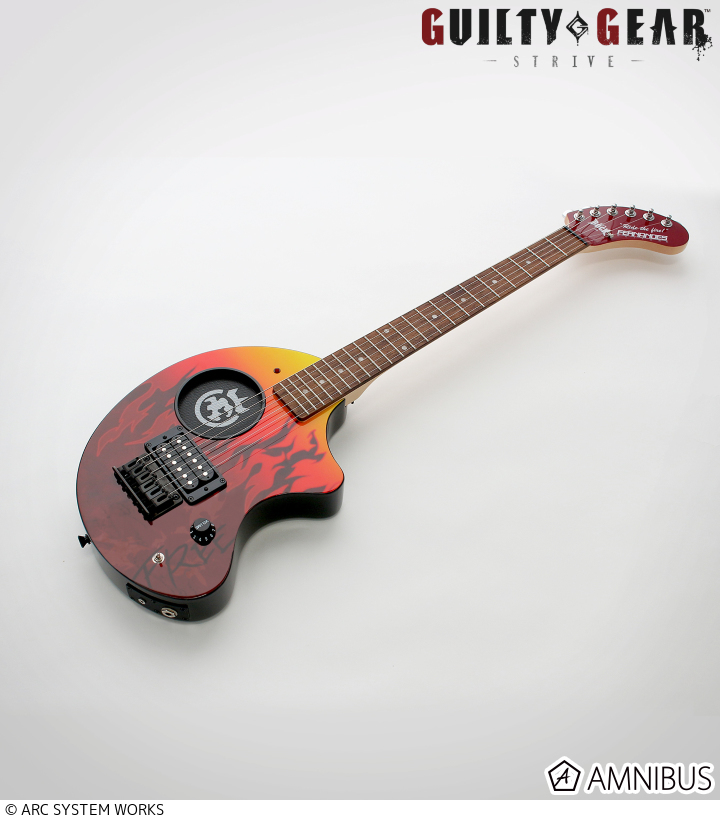 FERNANDES-JAPAN (@FERNANDES_JAPAN) / Posts / X