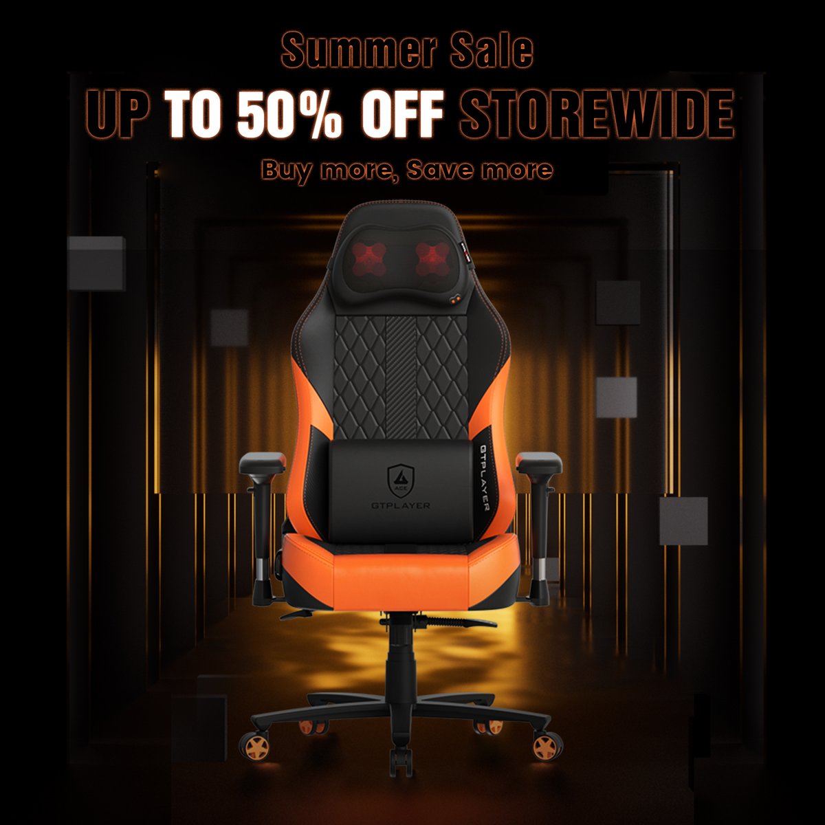 Gtracing Gaming Chairs: Best Gaming Desks, Chairs, and More! #newgamingchair