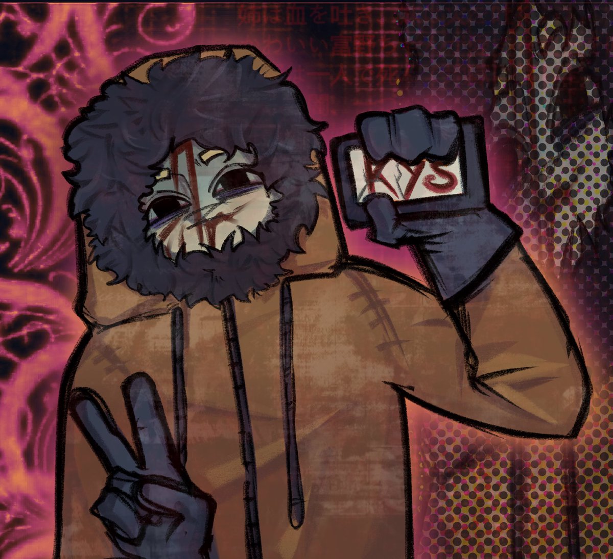 imfeelsosigma's tweet photo. 2023 - 2024 💀 https://t.co/NcMIjSUzRt