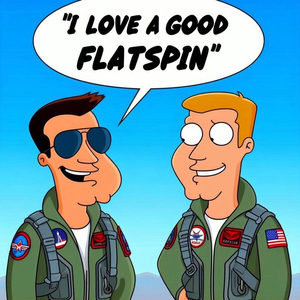 ReadyMadeRC tweet media