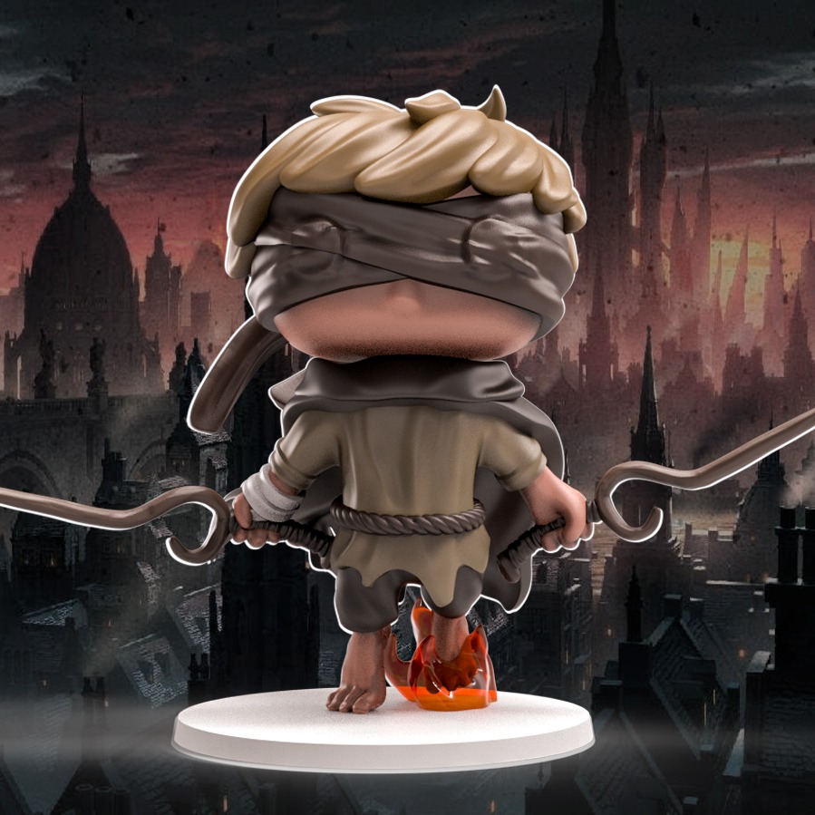 akaeggest's tweet image. &quot;Mi mente está nublada. Una parte de mí se pregunta qué es real. Sin embargo, hay una cosa que me impulsa a continuar.&quot;

Nuevo set de #Funkos de #Mistborn y comenzamos con Fantasma aka Lestibournes aka El superviviente de las llamas.

Dale cariño y te digo cómo conseguirlo
⬇️⬇️