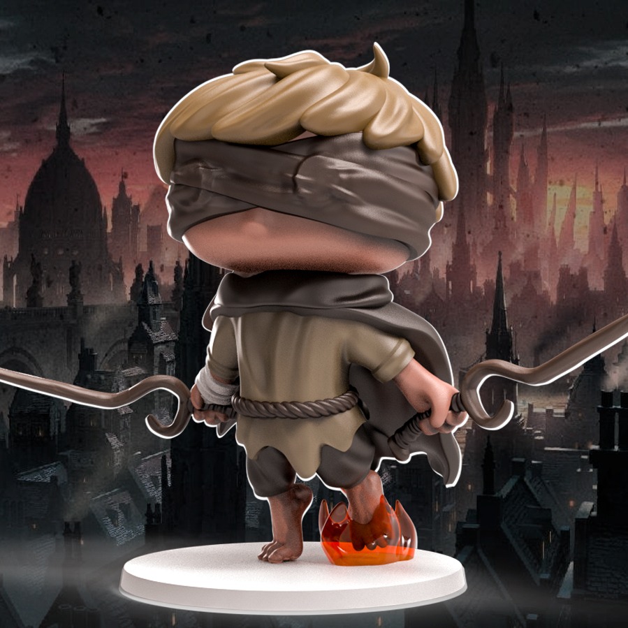 akaeggest's tweet image. &quot;Mi mente está nublada. Una parte de mí se pregunta qué es real. Sin embargo, hay una cosa que me impulsa a continuar.&quot;

Nuevo set de #Funkos de #Mistborn y comenzamos con Fantasma aka Lestibournes aka El superviviente de las llamas.

Dale cariño y te digo cómo conseguirlo
⬇️⬇️